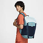 Nike Hike Backpack 27L Nike ID